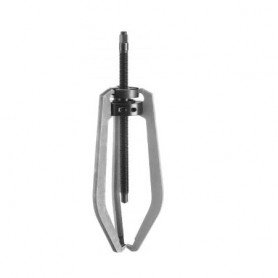 EXTRACTOR U.302
