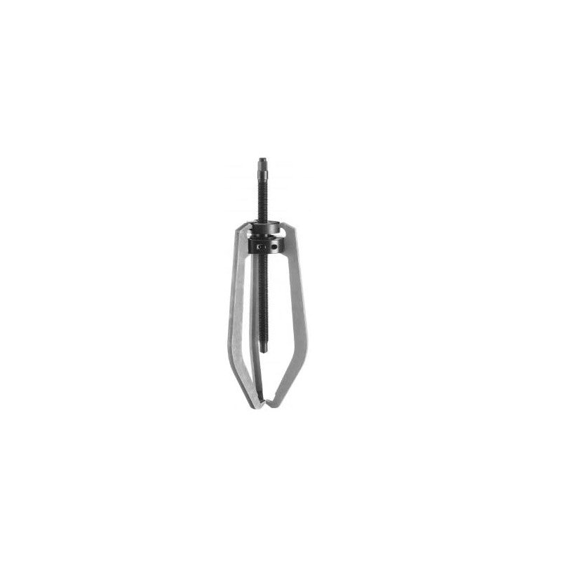 EXTRACTOR U.302 EXTRACTOR U.302