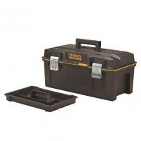 CAJA IMPERMEABLE 58CM REF.1-94-749
