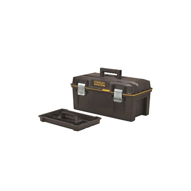 CAJA IMPERMEABLE 58CM REF.1-94-749 CAJA IMPERMEABLE 58CM REF.1-94-749