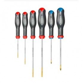 JGO.DESTORNILLADOR ATP J6PB
