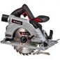 SIERRA CIRCULAR A BATERIA TE-CS18/190 LI EINHELL