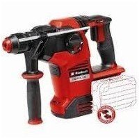 MARTILLO HEROCCO 18/20 EINHELL