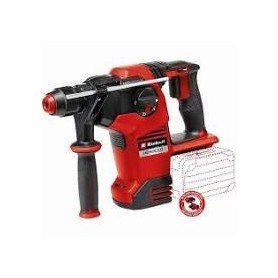 MARTILLO HEROCCO 18/20 EINHELL