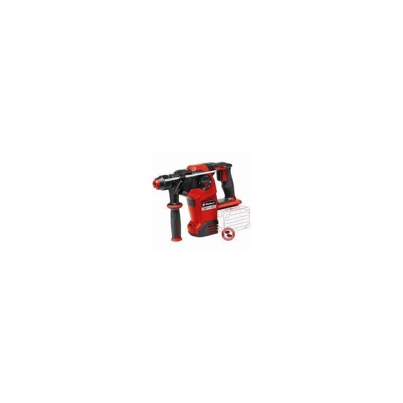 MARTILLO HEROCCO 18/20 EINHELL MARTILLO HEROCCO 18/20 EINHELL