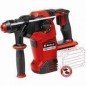 MARTILLO HEROCCO 18/20 EINHELL MARTILLO HEROCCO 18/20 EINHELL