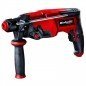 MARTILLO LIGERO TE-RH 26/1 4F EINHELL MARTILLO LIGERO TE-RH 26/1 4F EINHELL