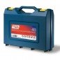 CAJA TALADRO 40 CAJA TALADRO 40