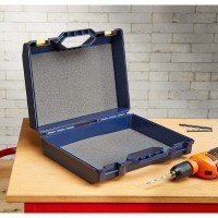 CAJA TALADRO 40