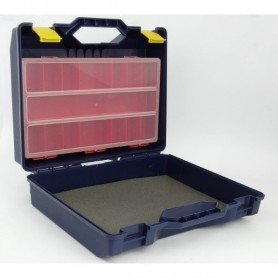 CAJA TALADRO 41