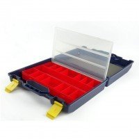 CAJA TALADRO 41