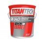 IMPRIMACION SX-140 ANTICORROSIVA FOSFATANTE ROJO 4L
