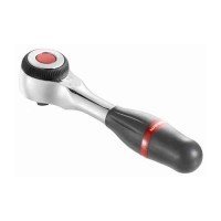TRINQUETE ROTATIVO S.360