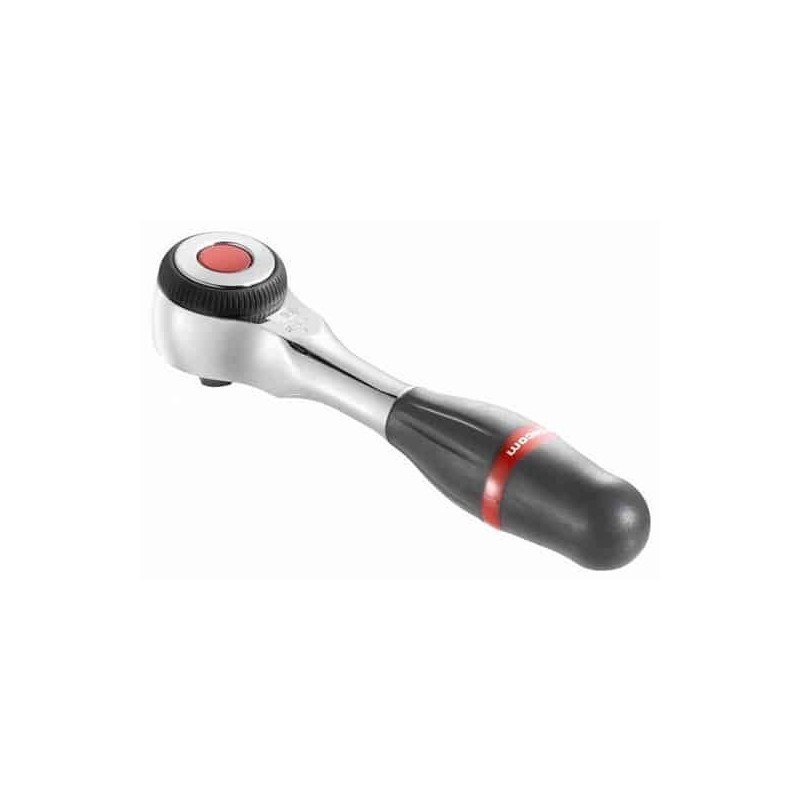 TRINQUETE ROTATIVO S.360 TRINQUETE ROTATIVO S.360