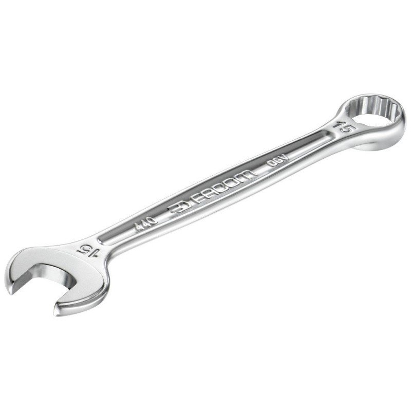 LLAVE MIXTA 440.25 LLAVE MIXTA 440.25