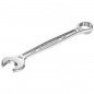 LLAVE MIXTA 440.25 LLAVE MIXTA 440.25