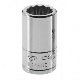 VASO R.7