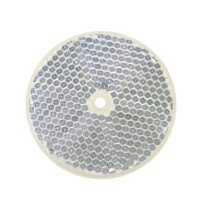 ESPEJO CATADIOPTRICO RSC80