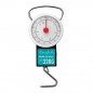 ROMANA MUELLE 32KG RELOJ Y FLEXOMETRO KUKEN