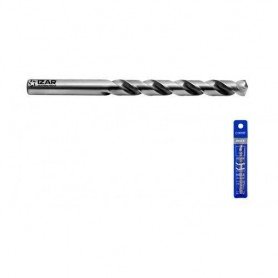 BROCA INOX CO5 1005 -12,00MM