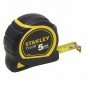 FLEXOMETRO TYLON 5M X19MM STANLEY FLEXOMETRO TYLON 5M X19MM STANLEY
