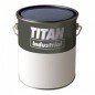 PINT.ACRILICA SEÑAL.VIAL 4702 AMARILLO TITAN 4L