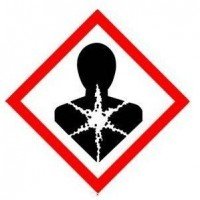 PINT.ACRILICA SEÑAL.VIAL 4702 AMARILLO TITAN 4L