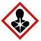 PINT.ACRILICA SEÑAL.VIAL 4702 AMARILLO TITAN 4L