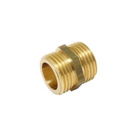 MACHON REDUC. 1"X2"