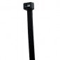 CORREILLA NYLON 4.8X370 NEG.100UD