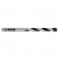 BROCA MARMOLIT  4X 75MM WIDIA  1880