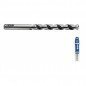 BROCA INOX CO5 1005  - 7,50MM