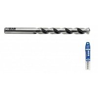 BROCA INOX CO5 1005 - 8,00MM