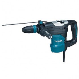 MARTILLO ROTATIVO MAKITA HR4003C 40MM