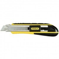 CUTTER FATMAX 18MM