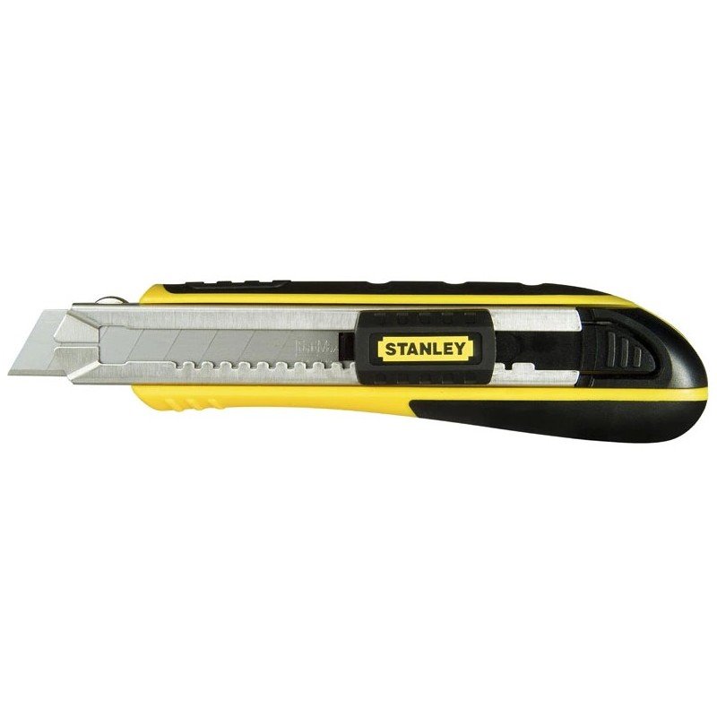 CUTTER FATMAX 18MM