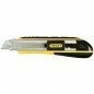 CUTTER FATMAX 18MM