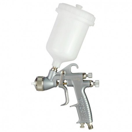PISTOLA GRAVEDAD NEW CLASSIC LUX 1.80