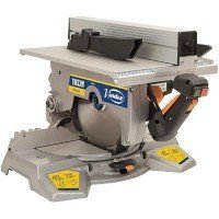 TRONZADORA ABAT.TM33W 48Z 230V