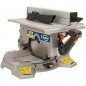 TRONZADORA ABAT.TM33W 48Z 230V TRONZADORA ABAT.TM33W 48Z 230V