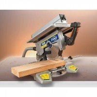 TRONZADORA ABAT.TM33W 48Z 230V