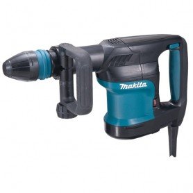 MARTILLO PICADOR HM0870C MAKITA
