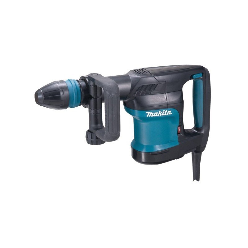MARTILLO PICADOR HM0870C MAKITA MARTILLO PICADOR HM0870C MAKITA