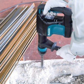 MARTILLO PICADOR HM0870C MAKITA