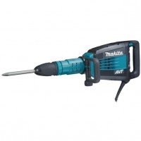 MARTILLO DEMOLEDOR 11KG. HM1214 C MAKITA