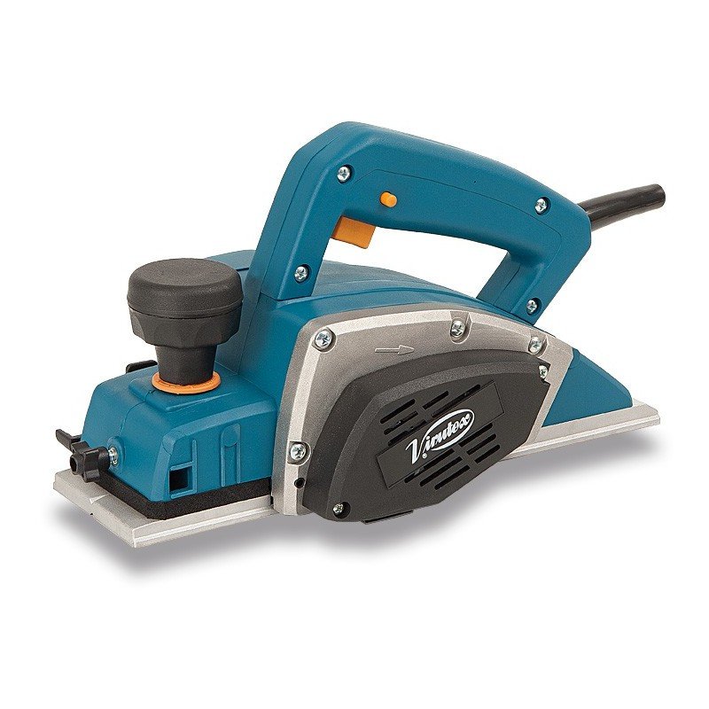 CEPILLO ELECTRICO VIRUTEX CE35E