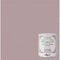PINTURA A LA TIZA MUEBLES CHALKY 750ML ROSA MOSQUETA