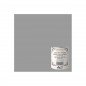 PINTURA A LA TIZA MUEBLES CHALKY 750ML GRIS INVE
