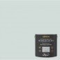 PINTURA A LA TIZA MUEBLES DE COCINA 750ML GRIS CLARO