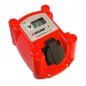 PROTECTOR DE CORRIENTE INVERKONTROL DI-230 160-260V